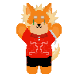 The Moon 8 Bit Version Cytoid