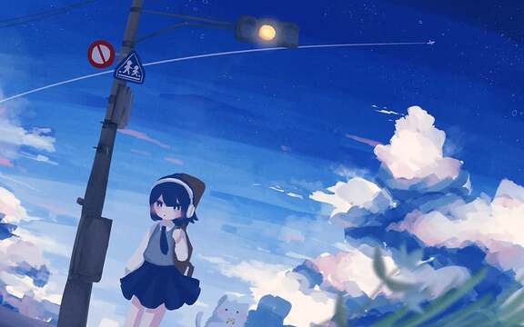 Record Replay Cytoid