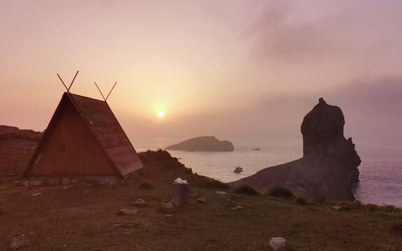 Record Lonely Wonderland Cytoid