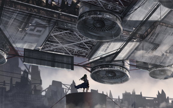 Record Revθcate Cytoid